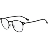 HUGO BOSS BOSS 1010 003 48