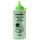 Hultafors Schlagschnurkreide H.V GREEN 200