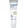 STADA Ladival Aktiv Sonnenschutz Creme & Stift LSF 50+