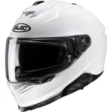 HJC Helmets HJC I71 weiß XXS
