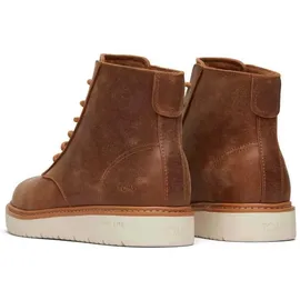 TOMS Navi Herren Tan 44
