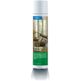 Dr. Schutz Trockenschaum 400 ml