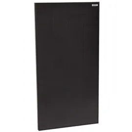 Phaesun Sun Pearl 100 monokristallin 100 W