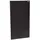 Phaesun Sun Pearl 100 monokristallin 100 W