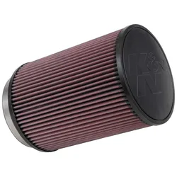 K&N Filters Sportluftfilter RU-3020