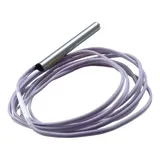 Panasonic - Pufferspeicher-temperaturfühler Aquarea Zubehör