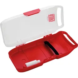 CIMCO Kasten 140150