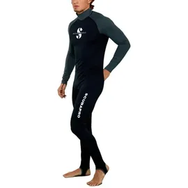 Scubapro Neoprenanzug Overall Grau M