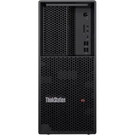 Lenovo ThinkStation P3 Tower i9-13900K 32GB RAM 1TB SSD RTX A2000 Win11 Pro
