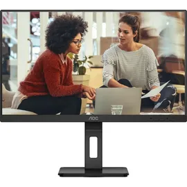 AOC U27E3UF 27"