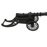Hti-Living HTI-Line Kanone Siena