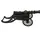 Hti-Living HTI-Line Kanone Siena
