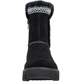 Rieker W2075-00