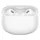 Xiaomi Buds 3T Pro gloss white