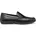 Spherica Ec16 Schwarz 39