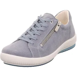 Legero Tanaro 5.0 Aria 39