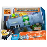 Despicable Me Ultimate Fart Blaster