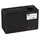 Philips TAR5600 schwarz