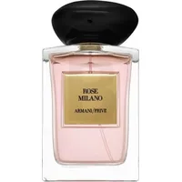 Giorgio Armani Rose Milano Eau de Toilette 100 ml