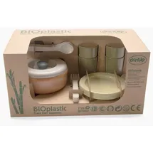 Dantoy Tiny Bio Stapelbecher (6030)