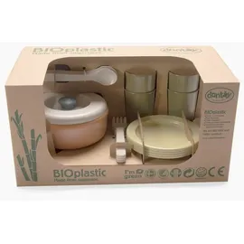 Dantoy Tiny Bio Stapelbecher (6030)
