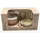 Dantoy Tiny Bio Stapelbecher (6030)