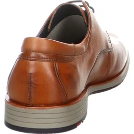 LLOYD Tambo Herren Halbschuhe, Größe:44 EU | Gr.: 44