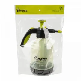 Bradas Aqua Spray Drucksprüher 1,5 Liter