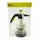 Bradas Aqua Spray Drucksprüher 1,5 Liter