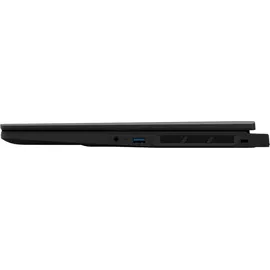 MSI Creator M16 HX C14VEG-079