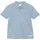 ENFANT Poloshirt ENPolo in Blau | Gr.: 104