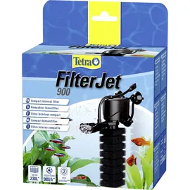 Tetra FilterJet 900