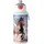 Mepal Pop-Up Campus Trinkflasche 400ml wild horse