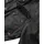 Belstaff Trialmaster Jacke Schwarz M