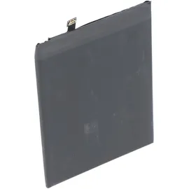 AccuCell Ersatzakku für Xiaomi Redmi Note 6, Note 8, Li-Polymer Akku, 3,85V, 3900mAh, 15Wh, built-in, ohne Werkzeug