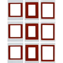 Thermal Grizzly (TG-GG-01) Computerkühlsystemteil/-zubehör CPU foam gasket