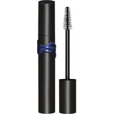 Yves Saint Laurent Lash Clash Mascara