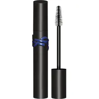 Yves Saint Laurent Lash Clash Mascara 01 Black Waterproof 8,6 ml