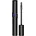 01 Black Waterproof 8,6 ml