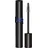 Yves Saint Laurent Lash Clash Mascara