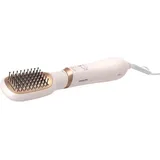 Philips Series 3000 Air Styler BHA310/00