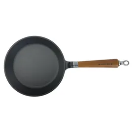 RONNEBY BRUK Maestro Bratpfanne 25 cm