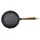 RONNEBY BRUK Maestro Bratpfanne 25 cm