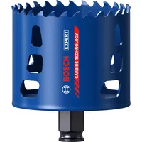 Bosch EXPERT Tough Material Lochsäge Ø 76 mm