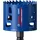 Bosch EXPERT Tough Material Lochsäge Ø 76 mm