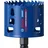 Bosch EXPERT Tough Material Lochsäge Ø 76 mm
