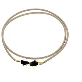 Buderus Datenleitung SAFe Everp, 63023933