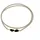 Buderus Datenleitung SAFe Everp, 63023933