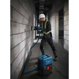 Bosch GAS 15 PS Professional