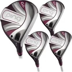 Ping G Le 2 Damen Fairway Holz